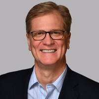 Glenn O'Brien
