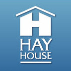 Hay House Affiliate