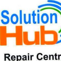 Solution Hub