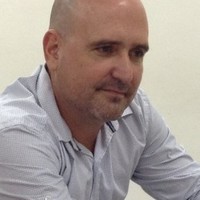 Luiz Ferreira