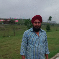 Boota Singh