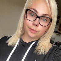 Anna Rybacka