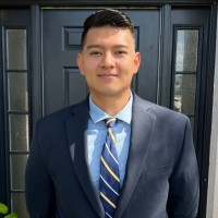 Saul Valdez