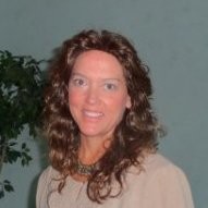 Carla McBride (greatrecruiters@earthlink.net)
