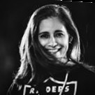 Ana Martinez