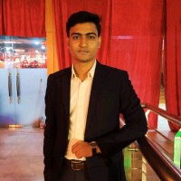 Raju Ahammed