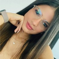 Fabiola Quezada A.