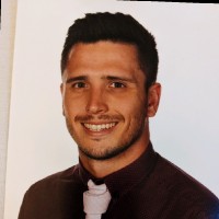 David Cocks