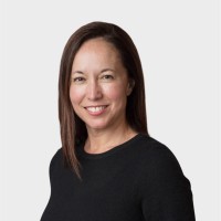 Melanie (Mel) Strong