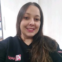 Karina Amorim de Andrade