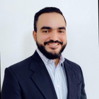 Wilfredo Tavarez