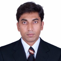 Anupam Paul