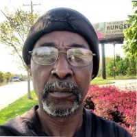 Garry Lockett