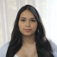 Erika Paola Rueda Monsalve