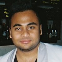 Vikas Mathur