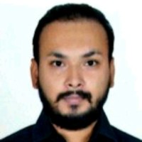 Avatar Singh Matharu