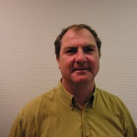 Martin Krewer
