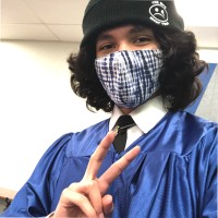 Santino Chavez