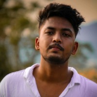 Manoj Kp