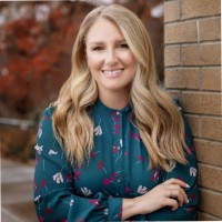 Tawni Kelley