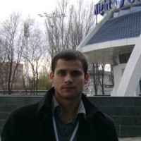 Mikhail Bobkov