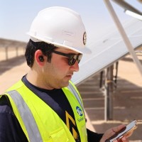 Shahab Ali