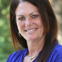 Lisa Haas