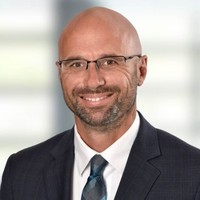 Charlie Gobert