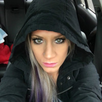 Danielle Novak