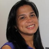 Rosilene Valiengo