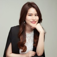 HAN YANG (Elaine)