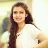 Rekha Gawade