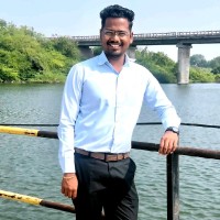 Saurabh Patankar