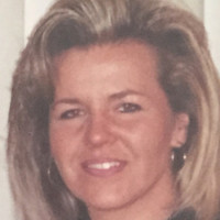 Marla Cody