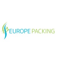 Europepacking Ltd