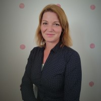 Markéta Hrabětová