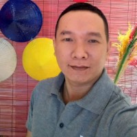 Nguyễn Ngọc Quí (Tom)
