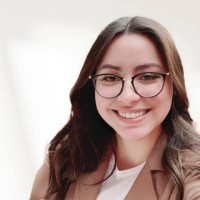 Yesenia Quintana