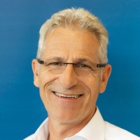 Marcel Kropf
