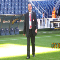 TFF ABDÜLKADİR KARDEŞ