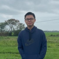 Minh Sơn Trần