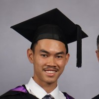 Jonathan Lu