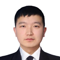Qiao Zhang