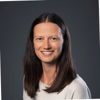 Sabine Schernthaner