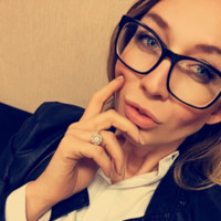 Nicole Heimová