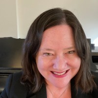 Kathleen Coonrod Moran, M.S.