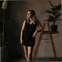 Sophia R.