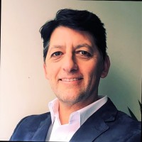 Marcelo Pizarro