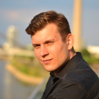 Vladimir Komissarenko