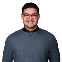Jeremiah Martinez